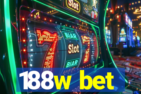 188w bet
